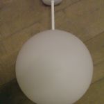 359 4438 Klotlampor